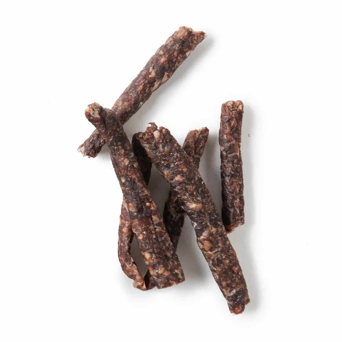 Droewors