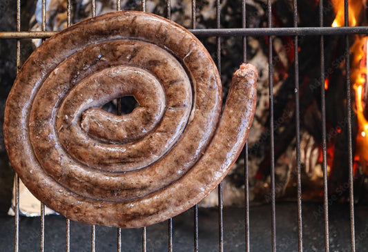 Boerewors - 500g